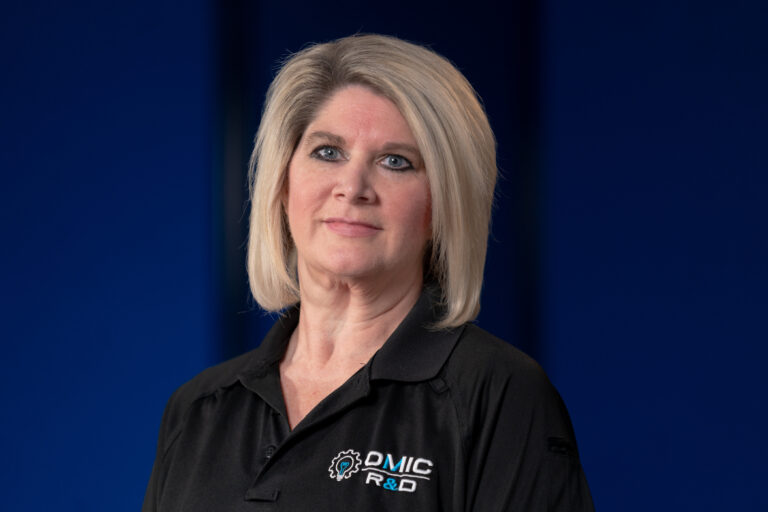 Jen Ramaekers About – OMIC R+D