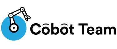 Cobot Team